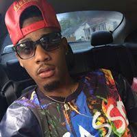 Derrick Henderson (drrckhndrsn2324)