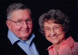 Mary Ethel Sampson Obituary September 3, 2024