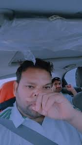 Reel by Isha Shaikh (@shaikh_isha__0786) · December 13, 2025