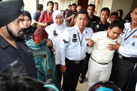 Learn more about ssrn profiles. Jail For 2 Myvi Drivers Involved In The Deadly Accident On The Duke Highway In 2014 Weehingthong