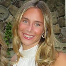 I'm excited to share a new chapter in my academic journey! I've graduated  from the University of Michigan with a degree in Communications and Media,  alongside a minor in Entrepreneurship. Now, I'm… |