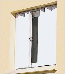 Kit Volet Bois Brico Depot Gamboahinestrosa