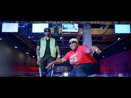 Diamond Platnumz Ft Teni Sound Official Music Video Youtube Youtube Videos Music Music Videos Classic Video