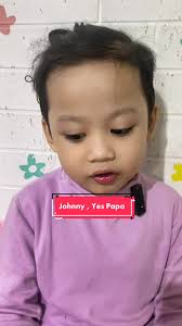 Part Hi Chala Joni Sing