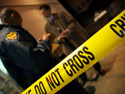 States like california, on the other hand, use academic training to determine one's professional the next step toward becoming a private detective is filing a completed state licensing application. A Day In The Life Of A Police Detective