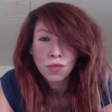 Adrian Hermida Camacho