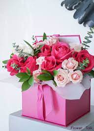 We did not find results for: Blushing Pink Bloom Box In Duluth Ga Flower Talk