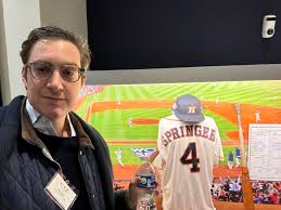 Douglas Beyer (@beyer71)