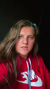 Courtney Lynette Norris