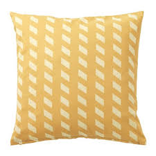 Com Compra Tus Muebles Y Decoracion Online Ikea Kissenbezuge Kissen
