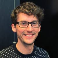 10+ "Mikael Taylor" profiles