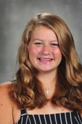 The story of Lancaster High School's One Act Festival, told by those who  lived it