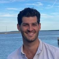 Mark Burris Email & Phone Number