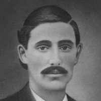 Joseph Maier (1848–1889)