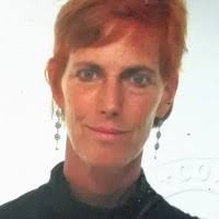 100+ "Rokeach" profiles