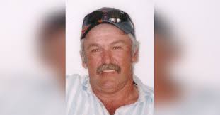 Obituary information for Robert "Baker" DeVine