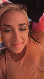 I didn't think I'd make it back, hit 90 days