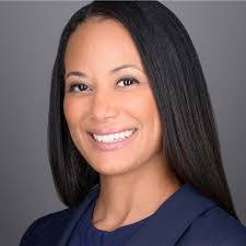 Barbara Suppa's Instagram, Twitter & Facebook