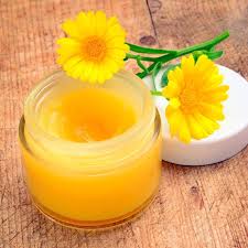Homemade Diaper Rash Cream Rash Cream Diaper Rash Natural Remedies