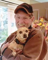 Thomas Bennett, Jr. Obituary