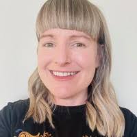 Rebecca Mitchell Email & Phone Number