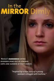 Andy Ingalls Movies List