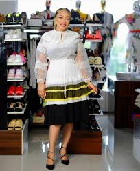 Jun 29, 2021 · thespian, tonto dikeh, has confirmed a change in her status. H3ryqbavqfrmpm
