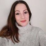 Kris Balser's Instagram, Twitter & Facebook