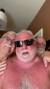 GrandpaDick (@williamspsny3)’s videos with Stand