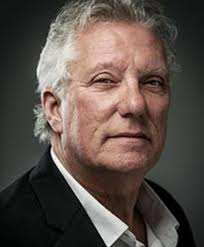 Mimi Novic and David Courtney Healing Souls with "Dream House: The Journey"  Album