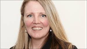 Sharon Benson Archives