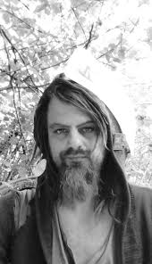 Sailing La Vagabonde