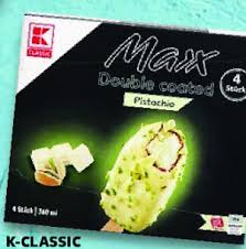 Classic meatloaf (hackbraten klassisch) cliffs fantastic jerky (würziges dörrfleisch) club sandwich. Kaufland Prospekt Angebote Ab 27 06 2019 Bis 03 07 2019 Seite 9