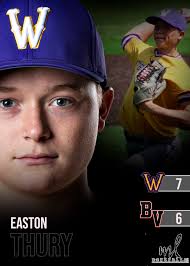 Zach Hirsch (@hirsch_zach)