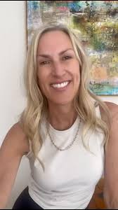 The Hidden Benefit of Exercise 🙌🏽, #runninginspiration #weighttraining  #yogastrong #pilateslovers #spiritualgrowth #flow #soulpleaser  #peoplepleaser #frompeoplepleasertosoulpleaser