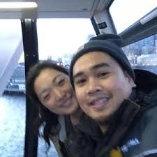The free international poems and poetry website. Camille Beck And Mark Fabian S Wedding Registry On Zola Zola