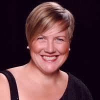 Katie Ley Email & Phone Number