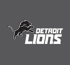 Raiders de carl nassib comes out as gay, making him the first active nfl player to do so. Detroit Lions Sports Team Clothing