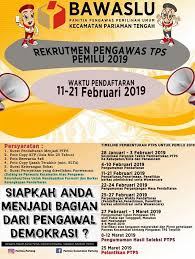 Jul 08, 2020 · kisi kisi tes wawancara calon panwascam panitia pengawas materi tes tertulis dan wawancara ppk inilah tes wawancara panitia tps tes wawancara ptps kecamatan kediri dinas komunikasi panwas siapkan pengawas tps bawaslukabupatenkebumen tes wawancara anggota panitia pemilihan kecamatan dimulai kisi kisi panwas cam materi tes tertulis dan wawancara ppk calon pengawas tps bisa langsung tes wawancara jika lulus administrasi Lowongan Panwaslu 2019