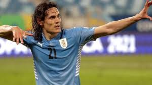 Bolivia, which could have jumped edinson cavani doubled the uruguayan lead from short range in the 79th minute at the arena pantanal in cuiaba. Pzy09fhmm935um