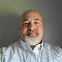 20+ "Stephen Cecere" profiles