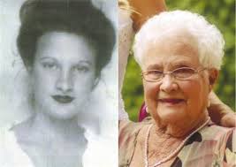 Joyce A Eckler — Pollock-Randall Funeral Home