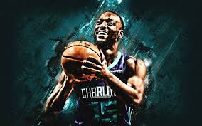 The official facebook page for kemba walker, hornets point guard and uconn. Kemba Walker Wallpaper Download To Your Mobile From Phoneky