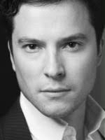 Laurean Adrian Parau