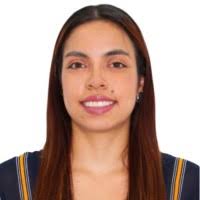 60+ "Grajales Moreno" profiles