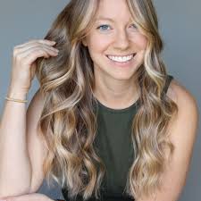 BEST of Jacksonville, FL Blow Dry Bar