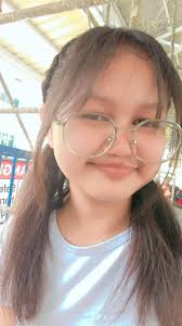 Happy Birthday Janine Ruth, daughter of our lovable Sis Janeth Boqueo  Sesbreño Greetings from Crime Buster National Council Supreme Fellow FO2  Edralin Alvin Santos Dep.Supreme Fellow Ronald Chavez Dep.Supreme Fellow  Louie Santos