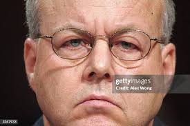 55 J Cofer Photos & High Res Pictures