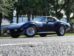 Image result for Midnight Blue 1979 Fiesta