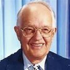 Harold G. Jurgensen Obituary